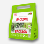 produkts bacilons 2kg