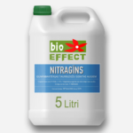 produkts nitragīns šķidrā formā 5l