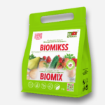 produkts biomikss 2kg