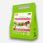 produkts trhodermīns 2kg