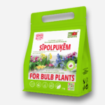 produkts mikrobioloģiskais mēslojums sīpolpuķēm 2kg