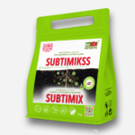 produkts subtimikss 2kg