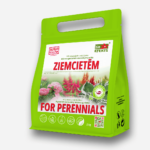 produkts mikrobioloģiskais mēslojums ziemcietēm 2kg