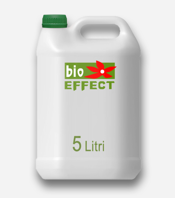 5 L