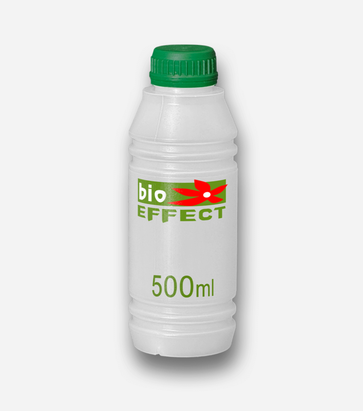 500 ml