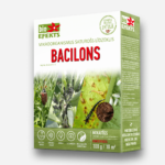 produkts bacilons 100g
