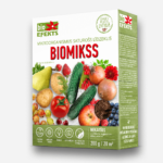 produkts biomikss 200g