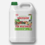 produkts mikrobioloģiskais mēslojums dārzeņiem šķidrā formā 2kg