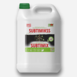 produkts subtimikss šķidrā formā 5l