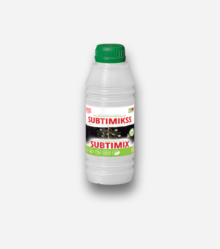 500 ml