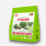 produkts mikrobioloģiskais mēslojums telpaugiem 500g