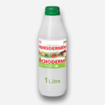 produkts trihodermīns šķidrā formā 1l