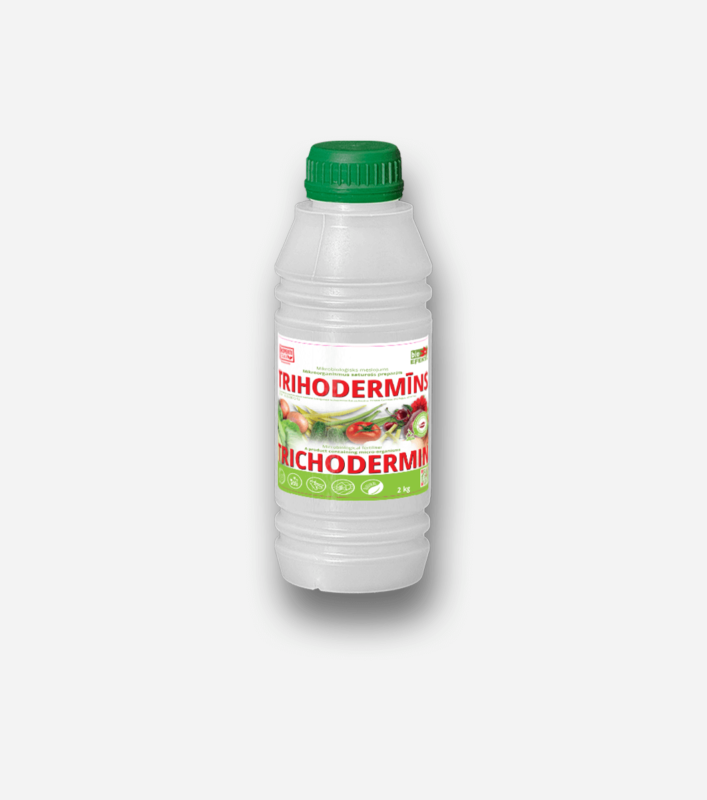 500 ml