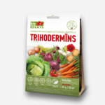 produkts trihodermīns 20g