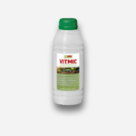 produkts vitmic šķidrā formā 500ml