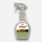 produkts vitmiks pūšamā formā 500ml