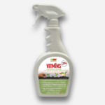 Produkts vitmīns pūšamā formā 500ml